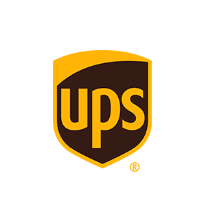 UPS